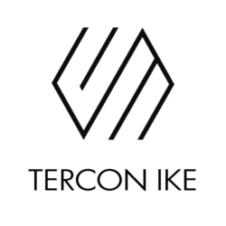 TERCON IKE - Κατασκευαστική Θωμάς Τερζάκης