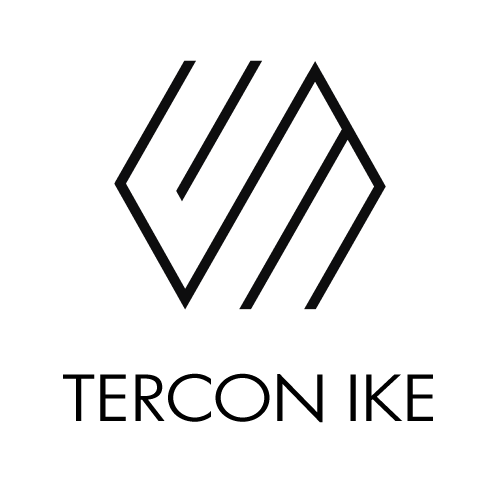 TERCON IKE - Κατασκευαστική Θωμάς Τερζάκης